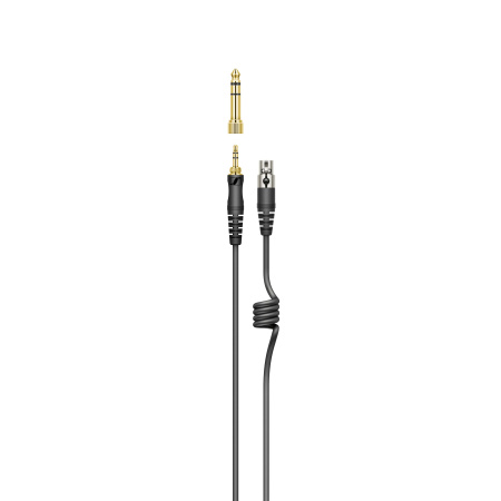 Sennheiser HD 490 Pro по цене 47 450 ₽