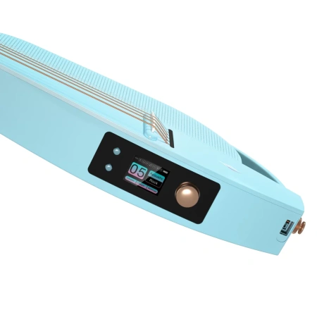 Enya NEXG 2/BL по цене 122 850 ₽