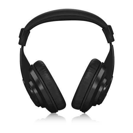 Behringer HPM1100-BK по цене 1 600 ₽