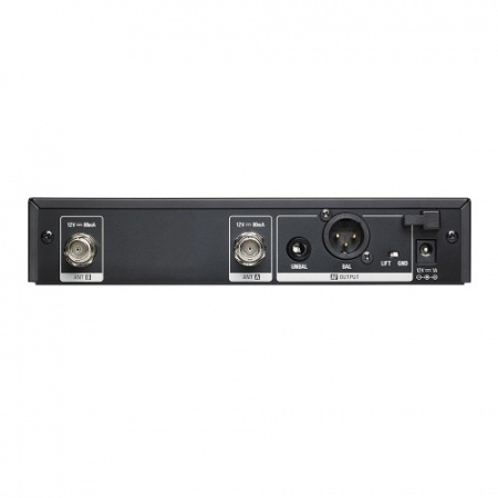 Audio-Technica ATW3212/C510 по цене 72 240 ₽