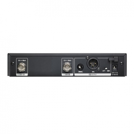 Audio-Technica ATW3212/C510 по цене 72 250 ₽