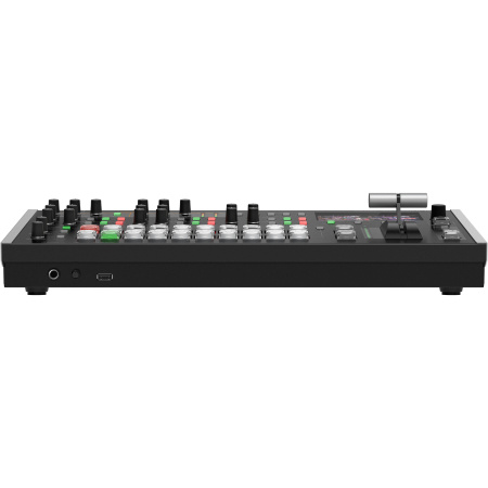 Roland V-160HD по цене 809 180 ₽