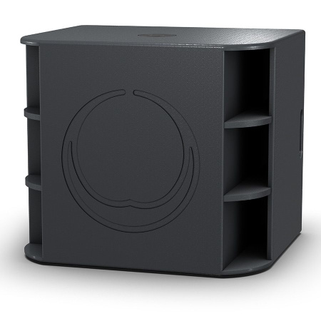 Turbosound Milan M18B по цене 108 900 ₽