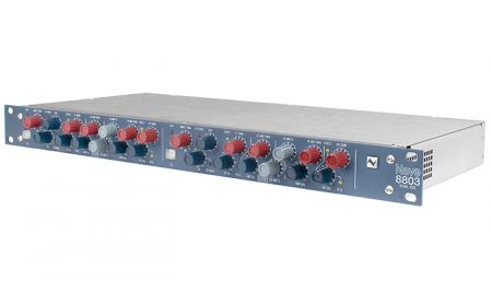 AMS Neve 8803 по цене 144 750 ₽