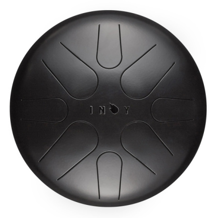 Inoy 22 см Black по цене 7 650 ₽