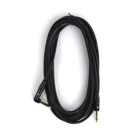 AuraSonics J63J63R-5 по цене 950.00 ₽