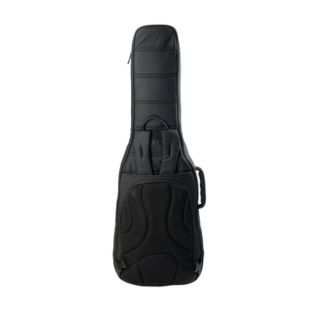 Palmin GC Comfort Acoustic по цене 9 590 ₽