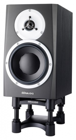 Dynaudio BM5 mk3 по цене 60 100 ₽