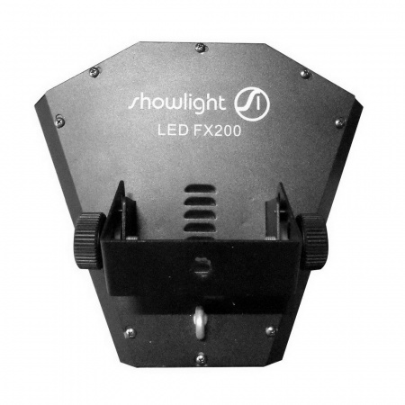 Showlight LED FX200 по цене 7 600 руб.