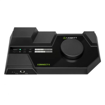 Lewitt Connect 6 по цене 28 500 ₽