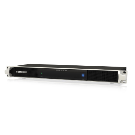 Klark Teknik DM8008 по цене 44 000 ₽