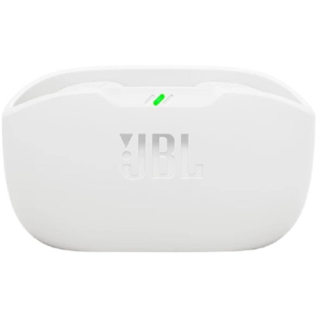 JBL Wave Buds 2 White по цене 5 900 ₽