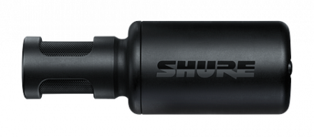 Shure MV88+DIG-VIDKIT по цене 31 590.00 ₽