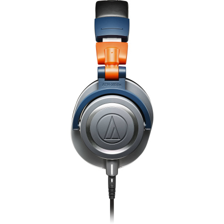 Audio-Technica ATH-M50X LAB Limited Edition по цене 23 150 ₽