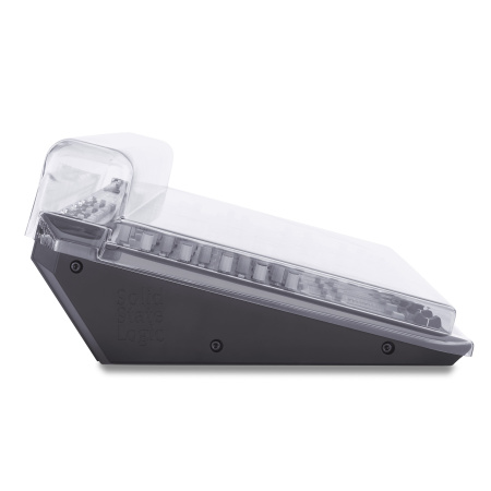 Decksaver SSL Big SiX по цене 4&nbsp;890.00 ₽