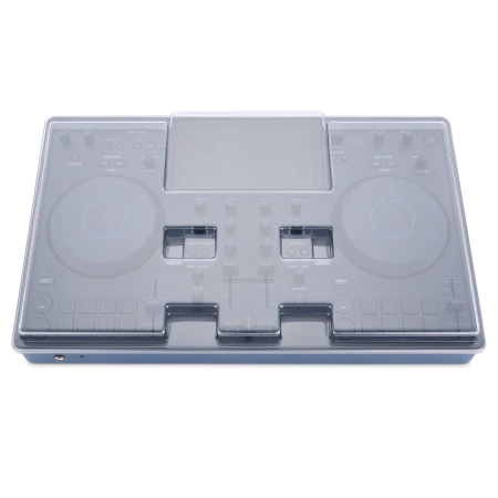 Decksaver AlphaTheta Omnis-Duo Cover по цене 10 750 ₽