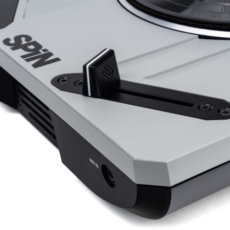 Reloop SPIN по цене 35 990 ₽
