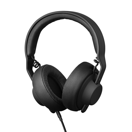 AIAIAI TMA-2 Headphone Comfort Preset Витринный образец по цене 17 000 ₽