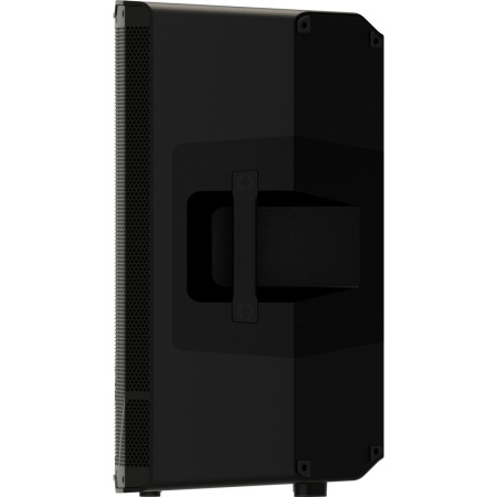 Mackie SRT212 по цене 122 350 ₽