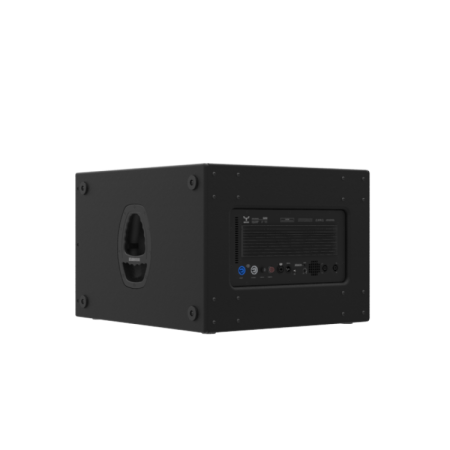 Moose G15A по цене 214 200 ₽