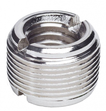 sE Electronics X1 A по цене 16 450 ₽