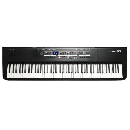 Kurzweil SP1 по цене 108 400 ₽