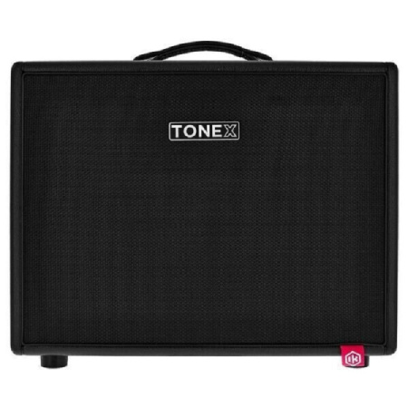 IK Multimedia ToneX Cab по цене 81 020 ₽