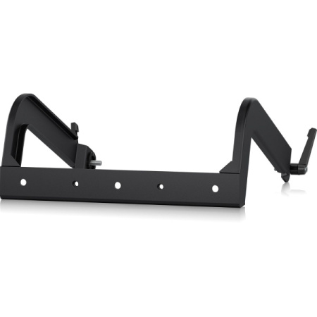 Turbosound PQ12-YB по цене 13&nbsp;000.00 ₽