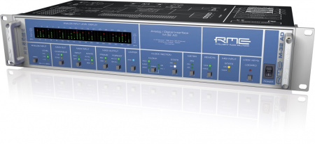 RME M-32 AD по цене 369 164 ₽