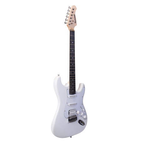 Rockdale Stars HSS WH по цене 10 400 ₽