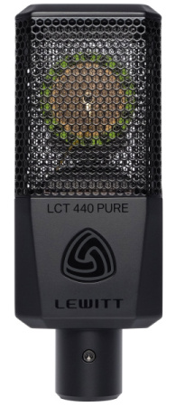 Lewitt LCT440 Pure по цене 27 800 ₽