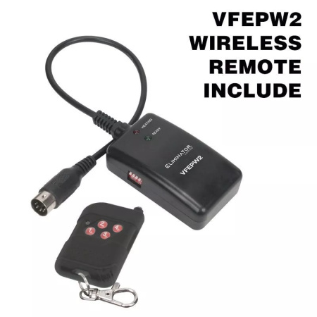 ADJ VF1300 EP по цене 14&nbsp;780 ₽