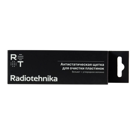 Radiotehnika LPA004 по цене 1 200.00 ₽