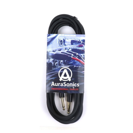 AuraSonics J63J63-5 по цене 950.00 ₽