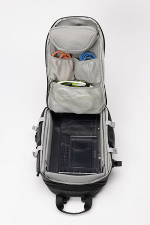 MAGMA Solid Blaze Pack 120 по цене 25 300 ₽