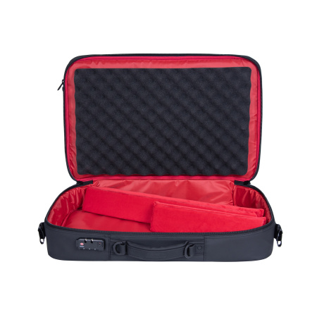 Dj Bag Comfort Medium по цене 10 200 ₽