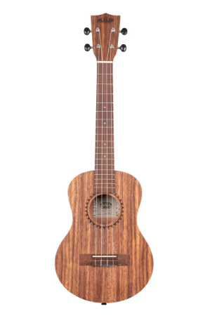 Kala KA-TEAK-T по цене 7 500 ₽