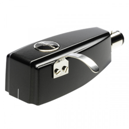 Ortofon SPU Mono CG 65 Di MK2 по цене 74 000.00 ₽
