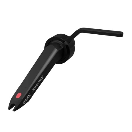 Ortofon Concorde 5E по цене 9 100.00 ₽