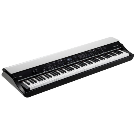 Korg Grandstage X по цене 339 990.00 ₽