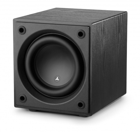 JL Audio Dominion d108-Ash по цене 85 000 ₽