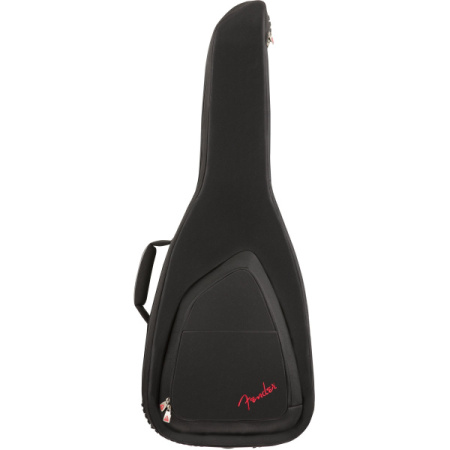 Fender Gig Bag FE620 Electric Guitar по цене 10 890.00 ₽