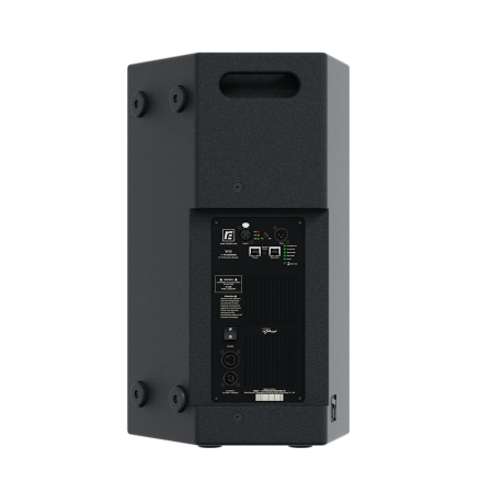 RF Intell VI12 по цене 136 000 ₽