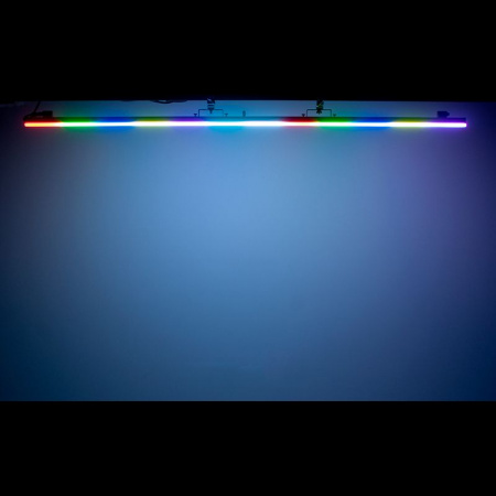 ADJ Pixie Strip 120 по цене 29 050 ₽