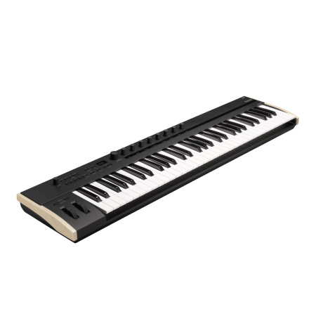 Korg Keystage 61 по цене 77 000 ₽