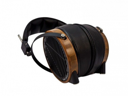 Audeze LCD-2 Caribbean Rosewood по цене 100 000 ₽