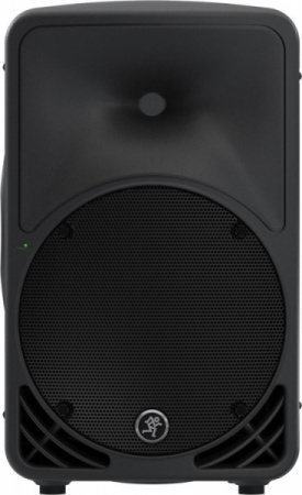 Mackie SRM350v3 по цене 105 800 ₽