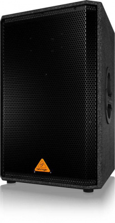 Behringer VS1520 по цене 22 850 ₽