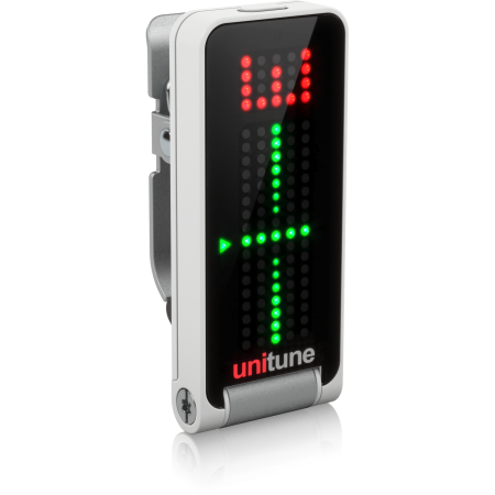 TC Electronic UniTune Clip по цене 4 250 ₽