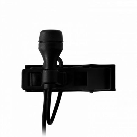 AKG LC617 MD Black по цене 25 650 ₽